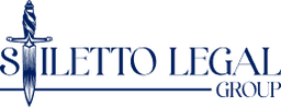 Stiletto Legal Group